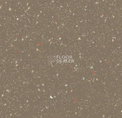 Линолеум Forbo SureStep Original 171262 umber фото 1 | FLOORDEALER